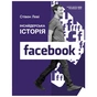 Книга Інсайдерська історія Facebook (МІМ) - Стівен Леві BookChef (9789669935113) - зменшене зображення 1