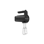 Міксер KitchenAid 5KHMR762BM - зменшене зображення 2