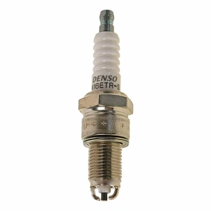 Свічка запалювання Denso W16ETRS зображення 1