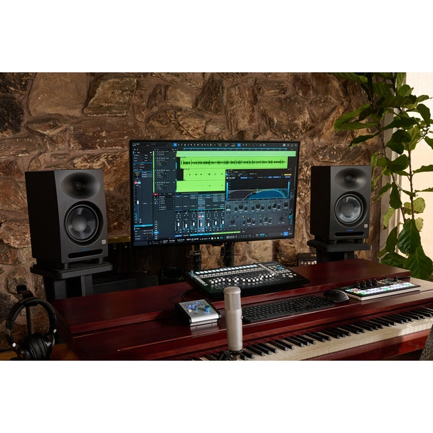 Студійний монітор PreSonus Eris Studio 5 (234830) - picture 4