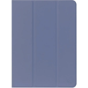 Чохол до планшета Armorstandart Чехол планшетов ArmorStandart Slim Silicone Hooks 11 Lavender Grey (ARM81933) зображення 1