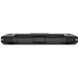 Мобільний телефон Doogee Blade10 Pro Energy 6/256GB Black Tarnish (6923740271346) - зменшене зображення 7