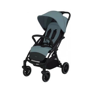 Коляска Espiro Fuel 103 Ocean Blue (5905683800433) зображення 1