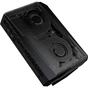 Комп'ютер ASUS ROG NUC Gaming RNUC15JNK9X389A2 (90AS00I1-M000C0) - зменшене зображення 10