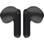 Навушники Trust Yavi Earphones Black (25298) - зменшене зображення 5