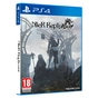 Гра Sony NieR Replicant [PS4, English version] (SNIRR4EN01) - зменшене зображення 1