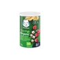 Дитяче печиво Gerber Рисово-пшеничні снеки з бананами та малиною 35 г (7613037307641) - уменьшенное изображение 1