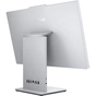 Комп'ютер Lenovo IdeaCentre AiO 24IRH9 / Core5 210H, 16, 512, WKM (F0HN00Y9UO) - зменшене зображення 3