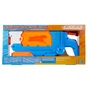 Іграшкова зброя Hasbro Бластер водний Фліп Філ, серія Нерф Супер Сокер (F8643) - зменшене зображення 3