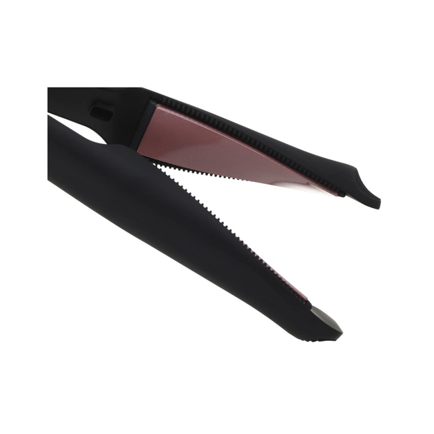 Плойка Laretti LR-HC1404 - picture 2