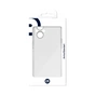 Чохол до мобільного телефона Armorstandart Air Series OPPO Reno7 Lite 5G Transparent (ARM65430) - зменшене зображення 2