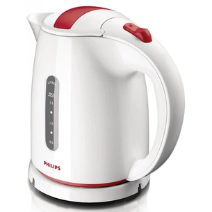 Електрочайник Philips HD4646/40 зображення 1