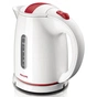 Електрочайник Philips HD4646/40 - зменшене зображення 1