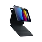 Чохол до планшета Benks Arc Shock Protective Case with Pencil Holder Blue for iPad 10.9 2022 (1277468) - уменьшенное изображение 2