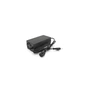 Сетевое зарядное устройство для АКБ Voltronic Li-ion 12V (12,6V), 3S, 5A (YT-12650) - уменьшенное изображение 2