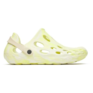 Сандалии Merrell Hydro Moc Wms vivid - 39 - світло-жовтий (036.1833) изображение 1