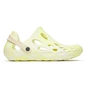 Сандалии Merrell Hydro Moc Wms vivid - 39 - світло-жовтий (036.1833) - уменьшенное изображение 1