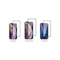 Скло захисне PowerPlant 5D Apple iPhone X/XS (GL605750) - зменшене зображення 5