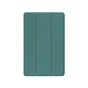 Чохол до планшета BeCover Smart Case Samsung Tab A9 Plus SM-X210/SM-X215/SM-X216 11.0" Dark Green (710307) - зменшене зображення 2