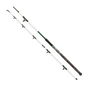 Вудилище DAM MADCAT White Travel 2.40м 20Lb 4-секції (51841) - зменшене зображення 1
