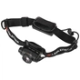 Ліхтар LedLenser H5R CORE (502121) - зменшене зображення 3
