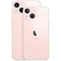 Мобільний телефон Apple iPhone 13 128Gb (Grade A) Pink USED (iP13__12Pin_A) - зменшене зображення 6