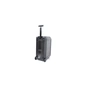 Зарядная станция OUPES S3, 3600W, 3072Wh (OUPES S3) - уменьшенное изображение 2