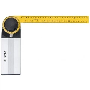 Кутомір Topex розвідний (30C347) зображення 1