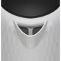 Електрочайник Midea MK-17D19A2 - зменшене зображення 4