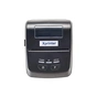 Принтер чеків X-PRINTER XP-P801A 70мм/с, USB, Bluetooth, black (XP-P801A) - зменшене зображення 1