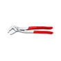 Кліщі KNIPEX сантехнічні Cobra (87 05 250) - уменьшенное изображение 3
