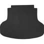 Килимок в багажник EVAtech Volvo V40 1996-2004 1 покоління Combi (VV1906B1RBB) - зменшене зображення 1