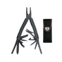 Мультитул Victorinox SwissTool Spirit XBS Nylon Case (3.0224.3CN) - зменшене зображення 2