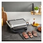 Електрогриль Tefal GC717D10 - зменшене зображення 9