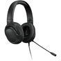 Навушники Lenovo H110 Gaming Headset Black (GXD1P46879) - зменшене зображення 5