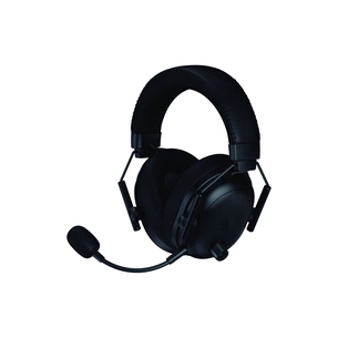 Навушники Razer Blackshark V3 PRO Wireless Black (RZ04-05400100-R3M1) зображення 1