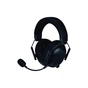 Навушники Razer Blackshark V3 PRO Wireless Black (RZ04-05400100-R3M1) - зменшене зображення 1