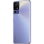 Мобільний телефон TCL 40 SE (T610K2) 6/256GB Twilight Purple (T610K2-2BLCPB12) - зменшене зображення 8
