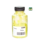 Тонер Canon LBP-850C/852i, 059 150г 7K Yellow chip АНК (50000590) - зменшене зображення 1
