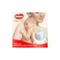 Підгузки Huggies Elite Soft 2 (4-6 кг) 25 шт (5029053547961_5029053578064) - зменшене зображення 3