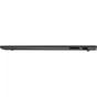 Ноутбук ASUS Zenbook S 16 UM5606GA-SS203W (90NB17H5-M009K0) - зменшене зображення 6