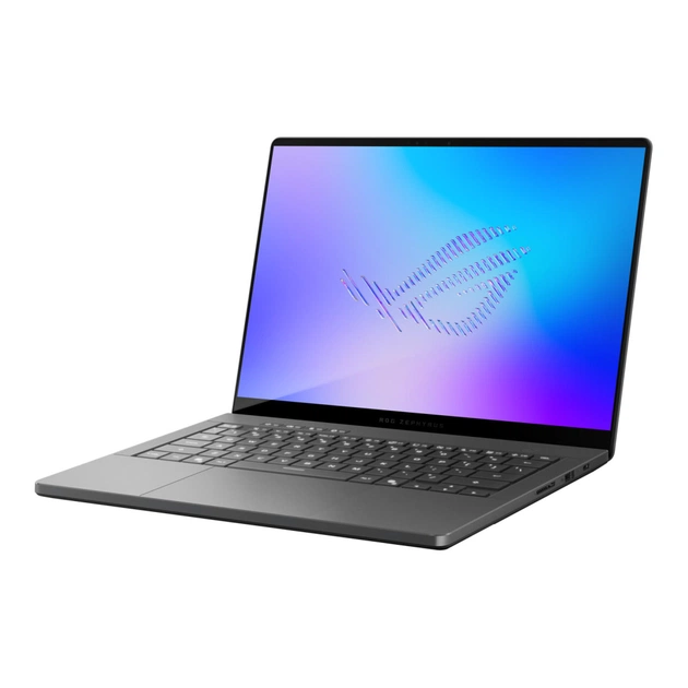 Ноутбук ASUS ROG Zephyrus G14 GU405AW-SY049W (90NR0P84-M002D0) - зображення 7