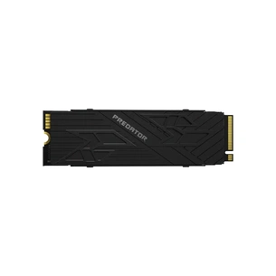 Накопичувач SSD M.2 2280 2TB GM7000 Heatsink Acer Predator (BL.9BWWR.123) зображення 1