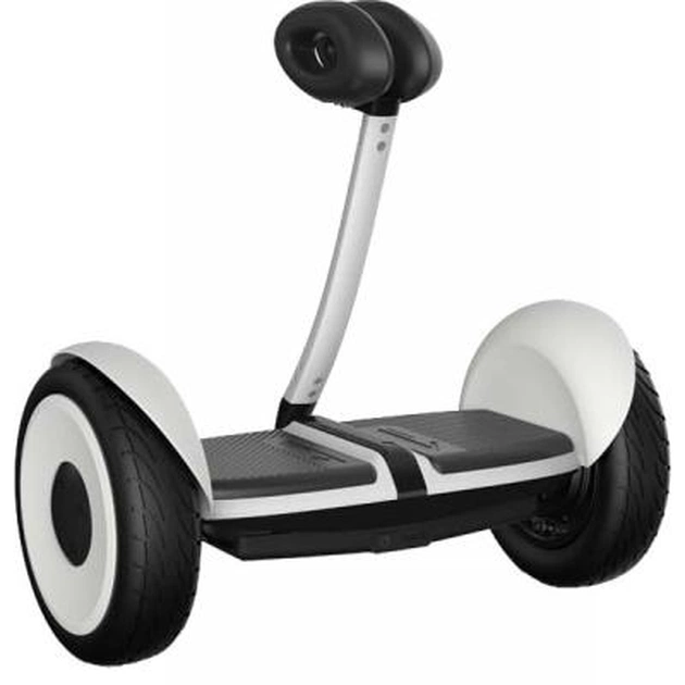Гіроскутер Segway miniLITE (27.10.0000.10) - picture 5