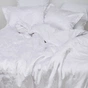 Постільна білизна Tiare 1715 Сатин Жаккард сімейний (1715 жакард_sm) - зменшене зображення 2