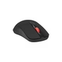 Мишка Defender Nexus MS195 Wireless Black (52195) - зменшене зображення 3