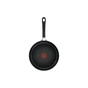 Сотейник Tefal Jamie Oliver Home Cook 24 см (E3033275) - зменшене зображення 3