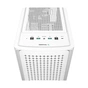 Корпус Deepcool CK560 White (R-CK560-WHAAE4-G-1) - зменшене зображення 9