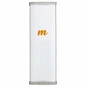 Антена Wi-Fi Mimosa N5-45x2 (100-00083) - зменшене зображення 1