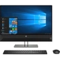 Комп'ютер HP Pavilion 27-xa0117ur (7KH51EA) - зменшене зображення 1